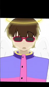 Rip oliver tree pls sub