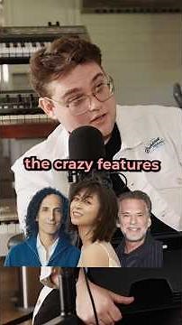 The Insane Features on Charlie Puth’s New Album