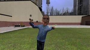 Gmod-Mod-Pack  13 addon