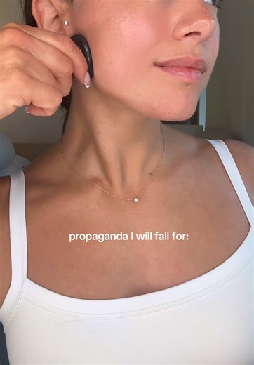 Cupping Therapy for Lymphatic Drainage and Glowing Skin