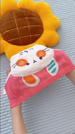 Baby Potty Training Pants, Helping Your Baby Transition to Potty Training#babycare