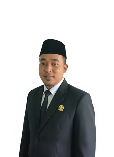 Lagi rival...eeee viral maksdt e.. #absen | Misbahul Huda