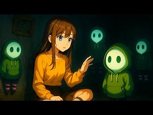 Dropkick Demon - Vedal's Programming Socks.EXE