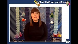 Session 10 - Making 10