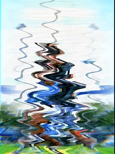 Bautista y Weston FC Academy: Un vistazo exclusivo