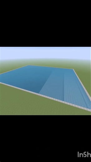 minecraft funny video 🤣🤣