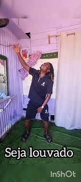 Chando mr Legoo... Atamaliwe nabuwa yeso..official music Mp4