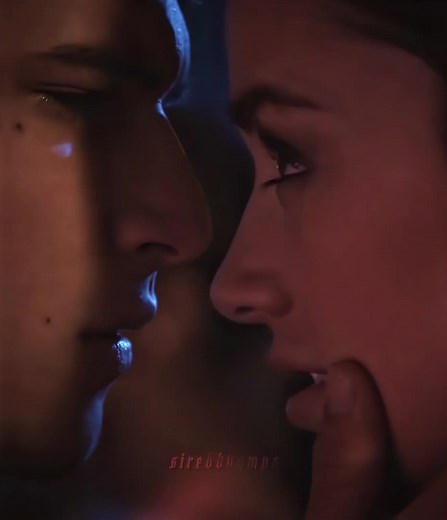 Teen Wolf: Misguided Expectations for Scott and Allison