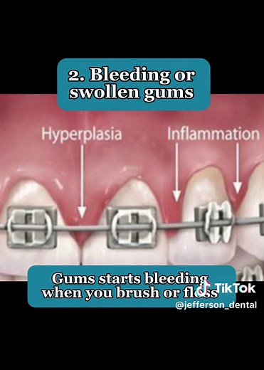 Jefferson Dental on TikTok