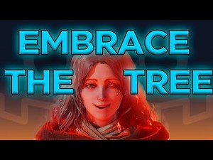 Beginner's Guide To Understand Godot Scene Tree