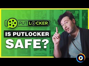 Putlocker - Watch The Matrix Resurrections Online free by putlocker.ps