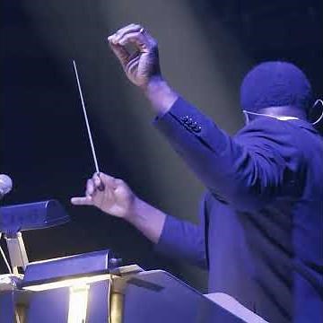 Jeezy presents TM:101 20th Anniversary Live (Miami)
