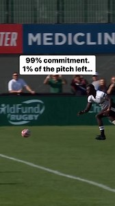 81K views · 1.9K reactions | Millimetres in it 勞 A look back of some of the tries from the 2024/25 SVNS Series in Dubai  #shujaa #Kenya7s | Kenya Rugby | Facebook