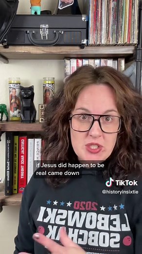 The Duggars: 17 Kids and Counting Episode Recap S1E3 Part 3