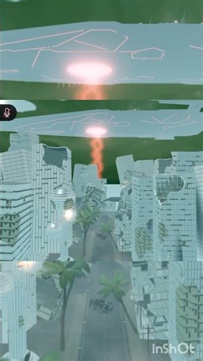 This ROBLOX Horror Game Diffrent #roblox #horror #viralshorts