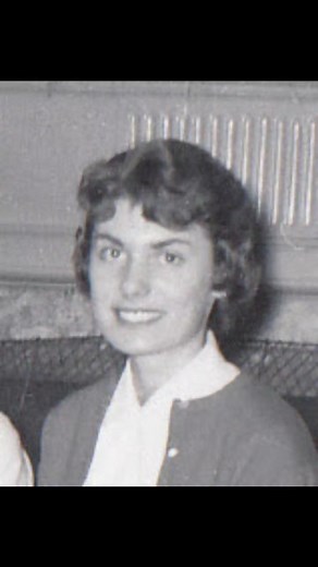 83rd Birthday | Steve Combs