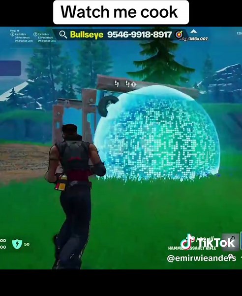 Learn to Cook with Kiki: Cooking Tips and Tricks