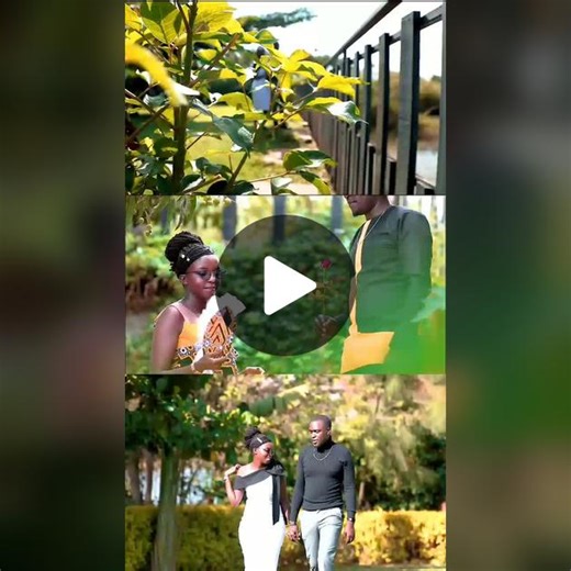 Can't keep calm. Hii imeenda!! #kenyantiktok #foryourpage #decor #events #fypシ #fypシ゚viral #marriageworks #great_outdoors #photography #photoshoots #godlymarriages #eventplanner #wedding #weddingvibes