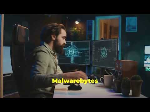 bootable Malwarebytes! with Medicat USB, the ultimate solution for fixing slow PCS