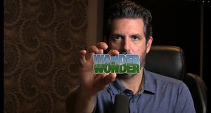 Inkscape: Create Custom Stickers | Dan Webb | Skillshare