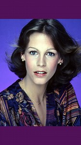 165K views · 950 reactions | See How Jamie Lee Curtis Has Changed Over Time | Higher Perspective | Facebook