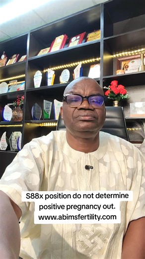 ##abimsfertility #andrology #fertilgain #spermleakage