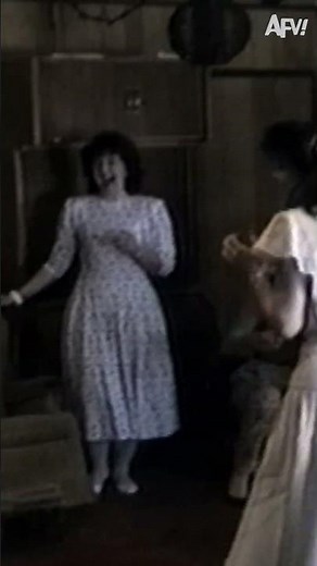 What's in the box?! 🤣 #afv #pranks