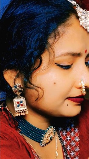 Originally priced around $1.5 million, the Mercedes CLR GTR is considered oneof the most exclusive