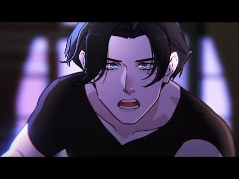 Magnus edits compilation | MSA