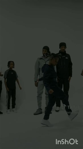 #drill dance#2026#sturdy dance challenge #fypシ 😲🔥🔥🔥uk drill over rates us trap🔥🔥💫