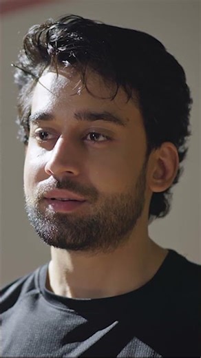 #merizindagi #haniaaamir #bilalabbaskhan #shorts