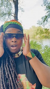 🇿🇦 When I went to South Africa, the natives referred to South Africa as Azania 🇿🇦 It sounded beautiful to me. When I asked what it meant they told me it means "Land of the Black people". I absolutely love it. 👊🏾💚💛❤️👊🏾 When i wrote this song it was initially called Azania. But I changed the name as not many people knew what Azania is. I say the name Azania many times in the choruses throughout the song, as a way to spark the inquisitive mind..... What is Azania 🤔 Azania = South Africa 