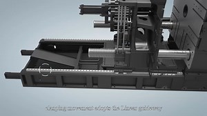 13 reactions | WARMLY CELEBRATE THE ENTRY OF BOLE INTO THE ENERGY SAVING CATALOGUE OF THE MINISTRY OF INDUSTRY AND INFORMATION TECHNOLOGY  | Bole injection moulding machine | Facebook