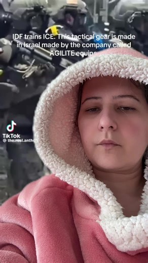 human_rights101 (@human_rights101)’s videos with original sound - human_rights101