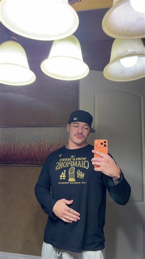 Chill Rest Day Activities for Relaxation