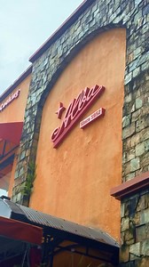 "Finally visited the famous Alba Restaurante Español in Alabang!" 📍 Alba Restaurante Español Westgate, Alabang 🎥: Em Suringa [@kaemtayo] #AlbaRestauranteEspanol #WestGate #WestGateCenter #WestGateFilinvest #Filinvest #ComeTakeAWalkAtTheVillage #AWalkAtTheVillage #Alabang #SouthernLiving #South | Westgate