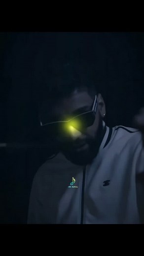 #samara samara vision | Tn song