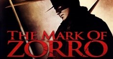 El signo del Zorro (1940)  - Ver Película Completa en Español - FULLTV