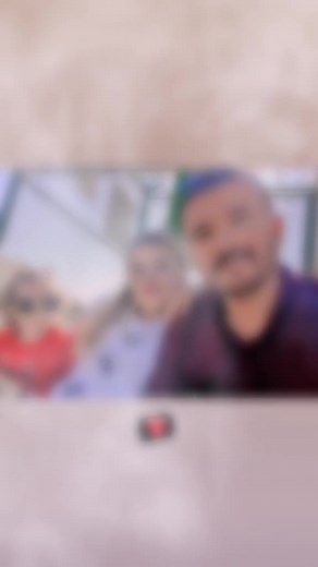 ‏#hozanmeryem #komagel