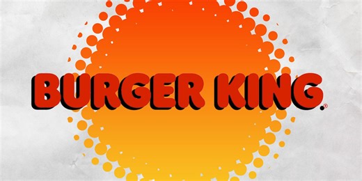 Burger King’s Fan-Favorite Cheesy Sandwiches Are Back for a Limited Time