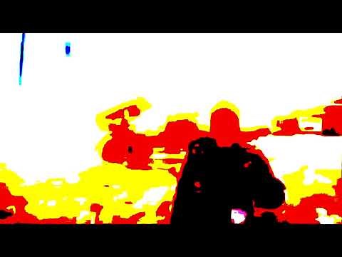 Moscow Moscow missile meme but i made it EVEN MORE louder