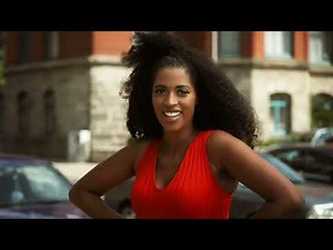 Come On Everybody (Sexy Lady) – LayZee [Official Music Video] | Summer Club Anthem