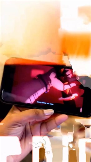 Technical Brothers on Instagram: "Watch Anime for Free #Reels #ReelsInstagram #anime #watchanime #secret #google #android #androidapps #anime #watchanime #watchanimeforfree #animeforfree #crunchyroll #crunchyrollmodapk #crunchyrollapk #viralreels #reelsviral #infotainment #techtainment #viraltrendingtechreels #trendingtechreels"