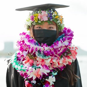 10K views · 377 reactions | Hoʻomaikaʻi e ka Papa Makahiki 2021!...