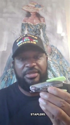 Understanding the DLA FSC Code