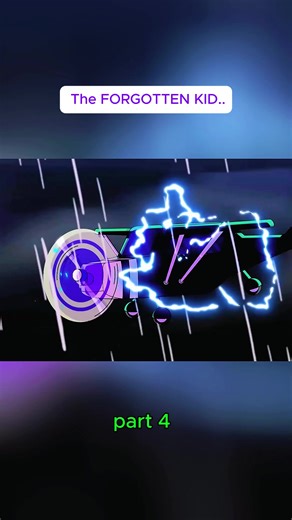 #gametoon #cartoon #clips #usa | Cartoon