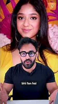 Top 5 Universities for Computer Science in the World