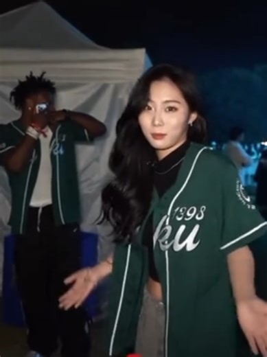 Amy's Dislike for Speed Explained