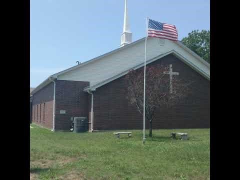 Acts 3.12-36 (Part 2)