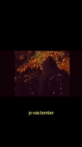 10K views · 143 reactions | ALIEN VSO on Reels | Facebook